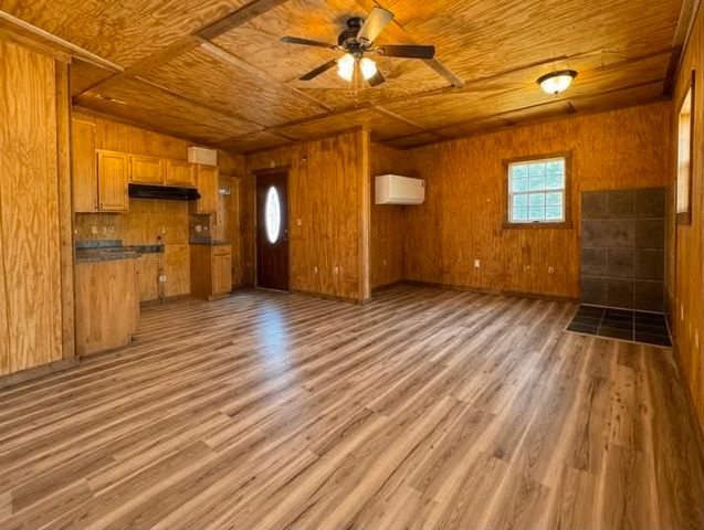 362 Private Road 4379, Decatur, TX 76234