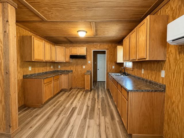 362 Private Road 4379, Decatur, TX 76234