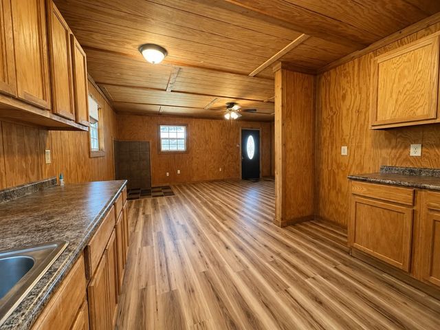362 Private Road 4379, Decatur, TX 76234