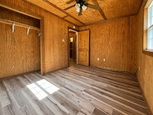 362 Private Road 4379, Decatur, TX 76234