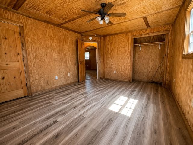 362 Private Road 4379, Decatur, TX 76234