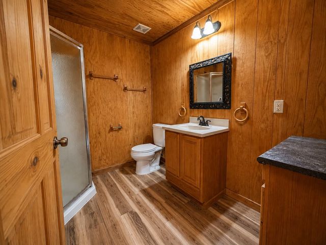 362 Private Road 4379, Decatur, TX 76234
