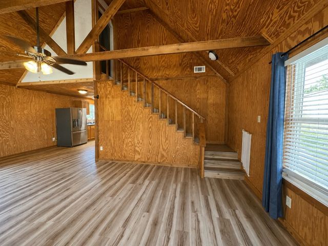 362 Private Road 4379, Decatur, TX 76234