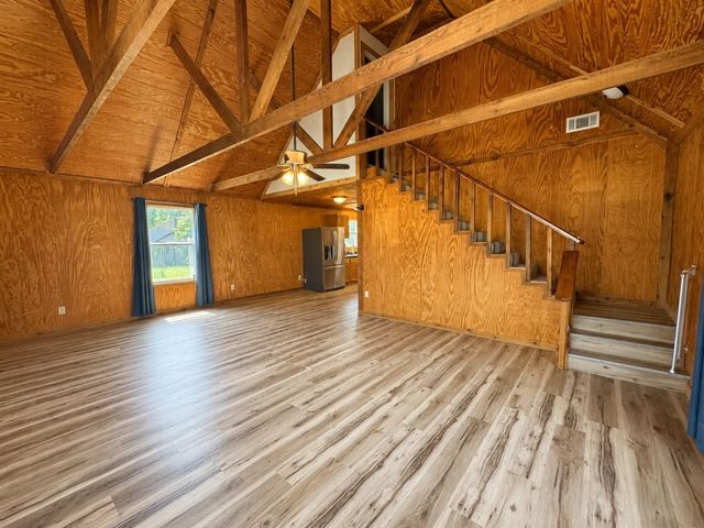 362 Private Road 4379, Decatur, TX 76234