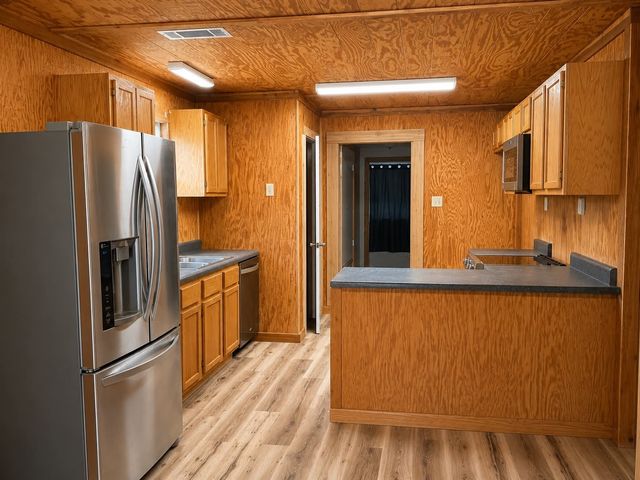 362 Private Road 4379, Decatur, TX 76234