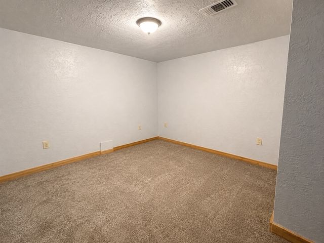362 Private Road 4379, Decatur, TX 76234