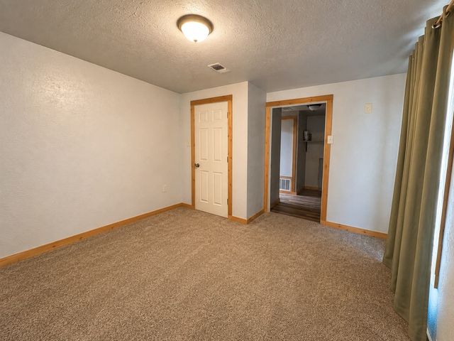 362 Private Road 4379, Decatur, TX 76234
