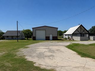 362 Private Road 4379, Decatur, TX 76234