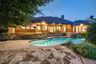 2308 Aberdeen Bend, Carrollton, TX 75007