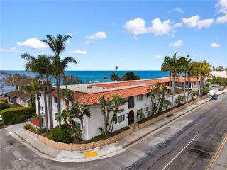 2175 S Coast Highway South 20, Laguna Beach, CA 92651
