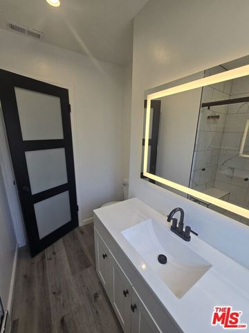 10342 Haskell Avenue, Granada Hills, CA 91344