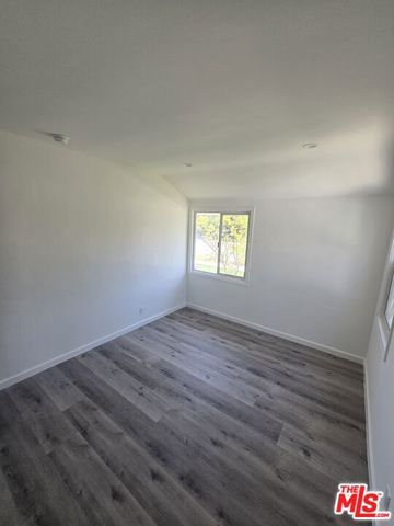 10342 Haskell Avenue, Granada Hills, CA 91344