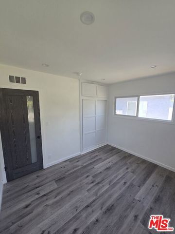 10342 Haskell Avenue, Granada Hills, CA 91344