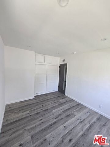 10342 Haskell Avenue, Granada Hills, CA 91344