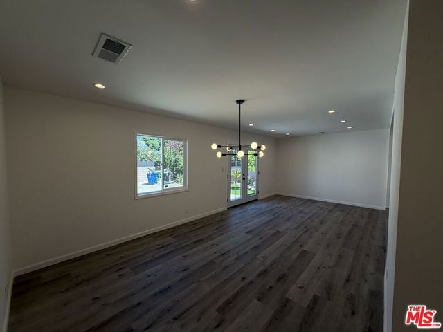 10342 Haskell Avenue, Granada Hills, CA 91344