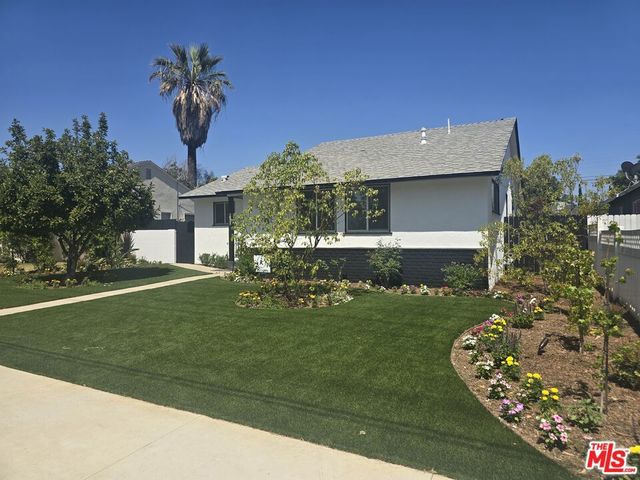 10342 Haskell Avenue, Granada Hills, CA 91344