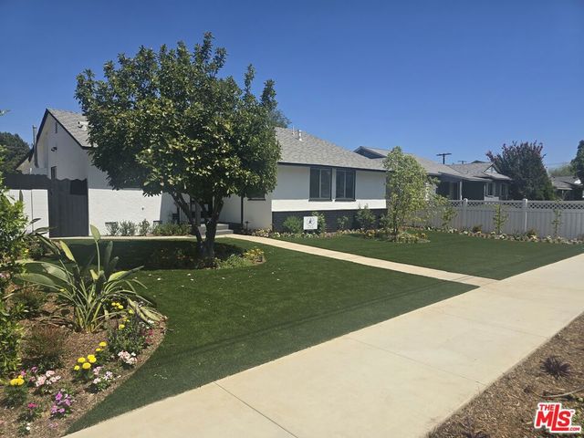 10342 Haskell Avenue, Granada Hills, CA 91344