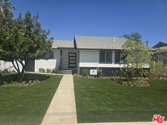 10342 Haskell Avenue, Granada Hills, CA 91344