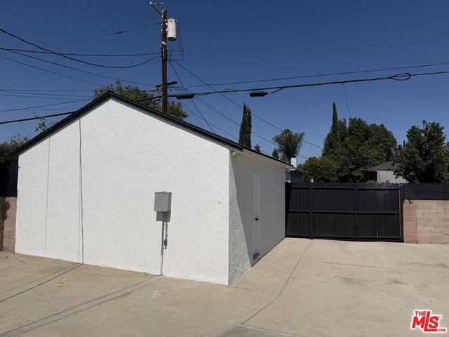 10342 Haskell Avenue, Granada Hills, CA 91344