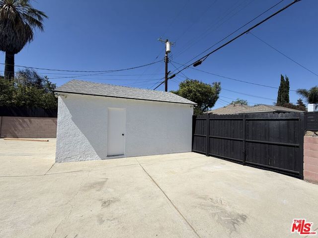 10342 Haskell Avenue, Granada Hills, CA 91344