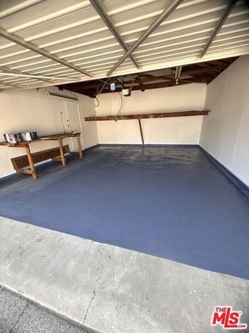 10342 Haskell Avenue, Granada Hills, CA 91344