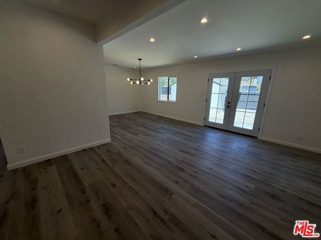 10342 Haskell Avenue, Granada Hills, CA 91344