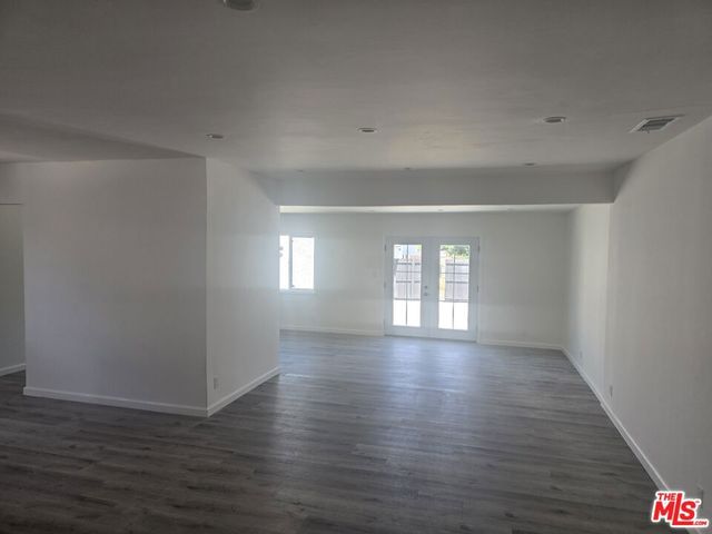 10342 Haskell Avenue, Granada Hills, CA 91344