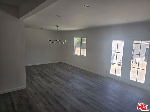 10342 Haskell Avenue, Granada Hills, CA 91344