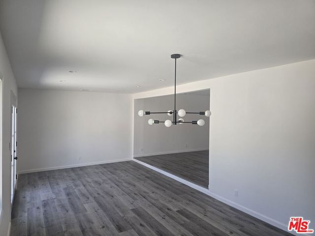 10342 Haskell Avenue, Granada Hills, CA 91344