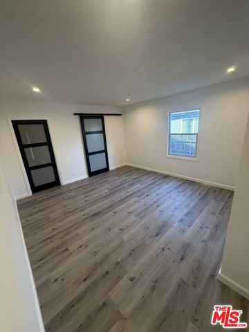 10342 Haskell Avenue, Granada Hills, CA 91344