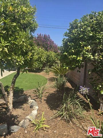 10342 Haskell Avenue, Granada Hills, CA 91344