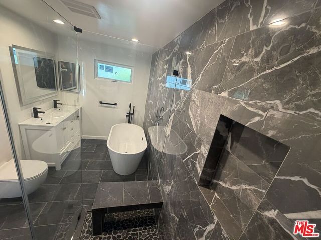 10342 Haskell Avenue, Granada Hills, CA 91344