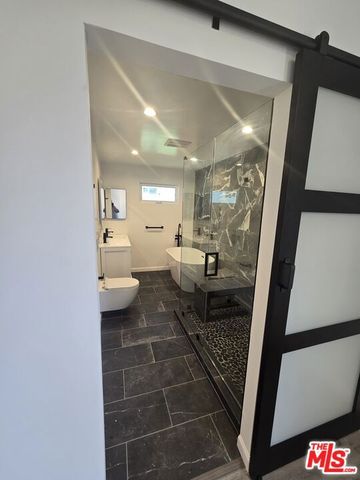 10342 Haskell Avenue, Granada Hills, CA 91344