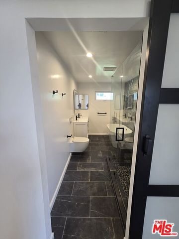 10342 Haskell Avenue, Granada Hills, CA 91344