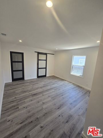 10342 Haskell Avenue, Granada Hills, CA 91344