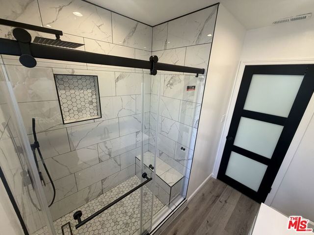 10342 Haskell Avenue, Granada Hills, CA 91344