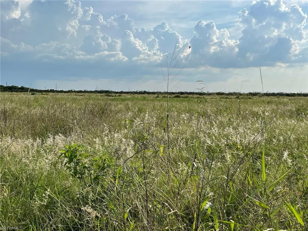 6985 6th RD, LABELLE, FL 33935 — exterior
