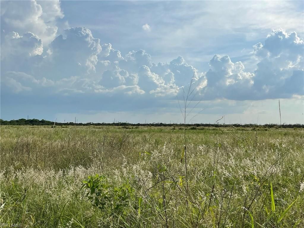 6985 6th RD, LABELLE, FL 33935 — photo 4
