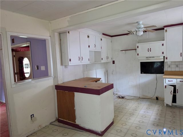 4601 Eanes Ln, Henrico, VA 23231