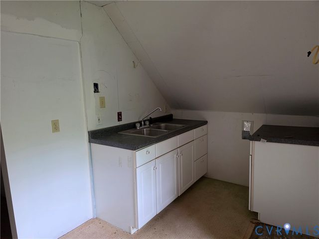 4601 Eanes Ln, Henrico, VA 23231