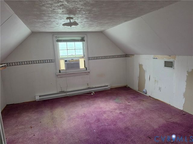 4601 Eanes Ln, Henrico, VA 23231