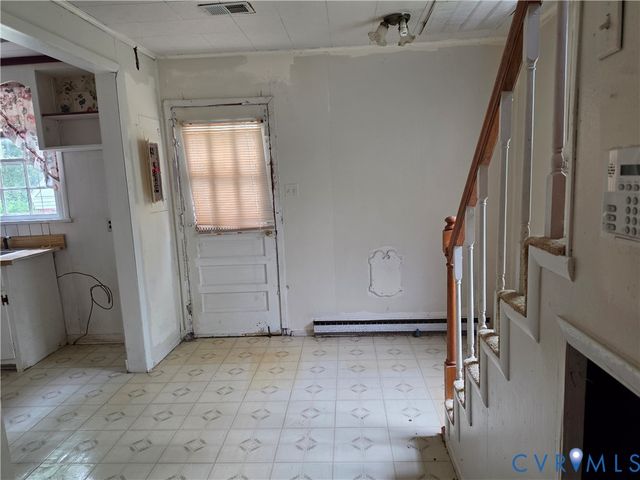 4601 Eanes Ln, Henrico, VA 23231