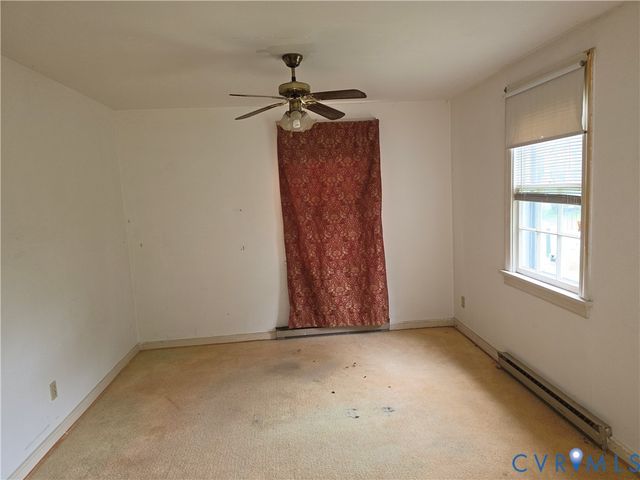 4601 Eanes Ln, Henrico, VA 23231