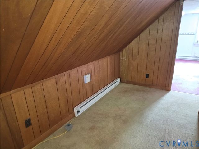 4601 Eanes Ln, Henrico, VA 23231