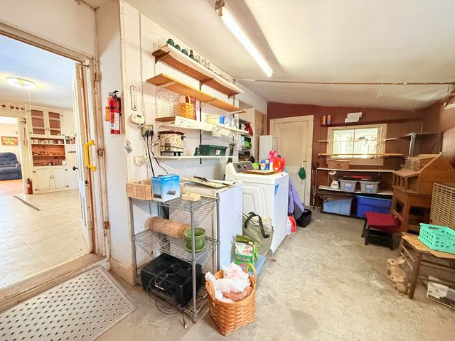 15 Hastings Court, Charlestown, NH 03603