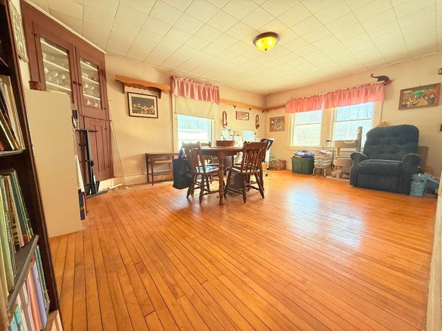 15 Hastings Court, Charlestown, NH 03603