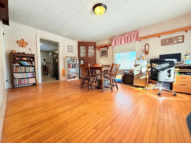 15 Hastings Court, Charlestown, NH 03603