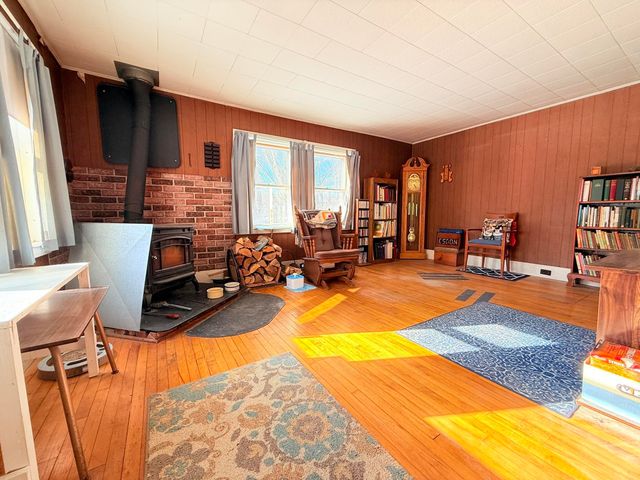 15 Hastings Court, Charlestown, NH 03603