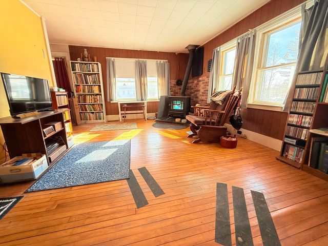 15 Hastings Court, Charlestown, NH 03603