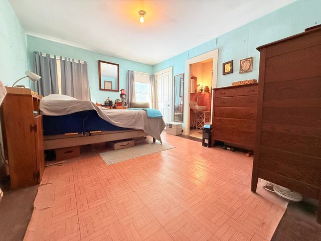 15 Hastings Court, Charlestown, NH 03603